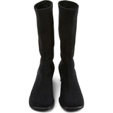 Women's Dina Boots, Black