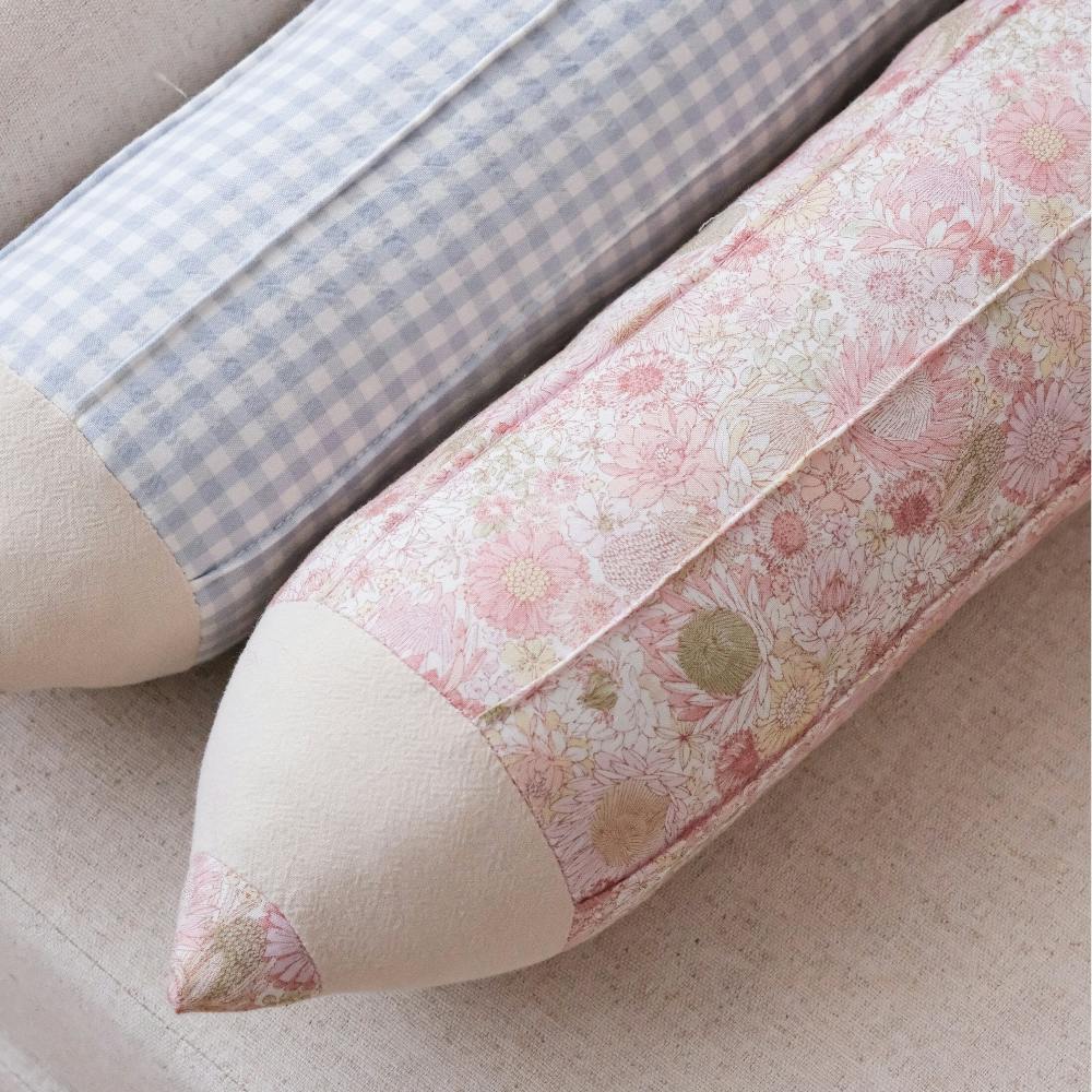 MEADOW GIANT PENCIL RATTLE