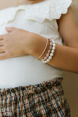 Willow Bracelet