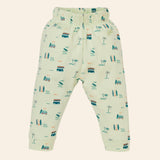 Kona Pants