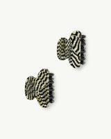Twin Heirloom Claws