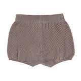 Seloen Shorts | Plum