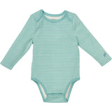 Austin Onesie