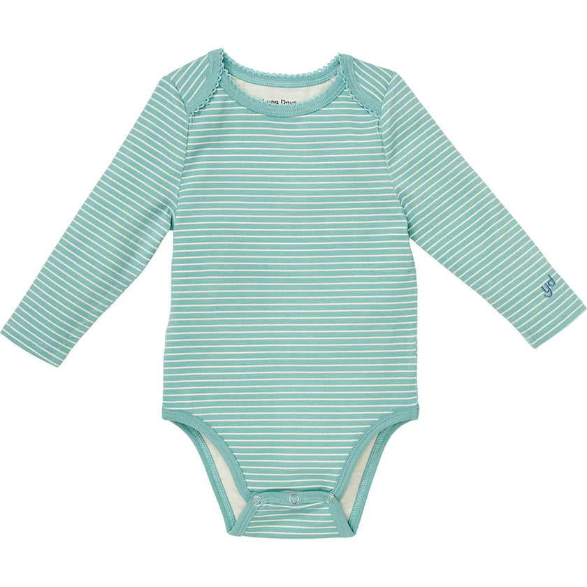Austin Onesie