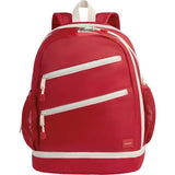 Lenox Tennis Bag