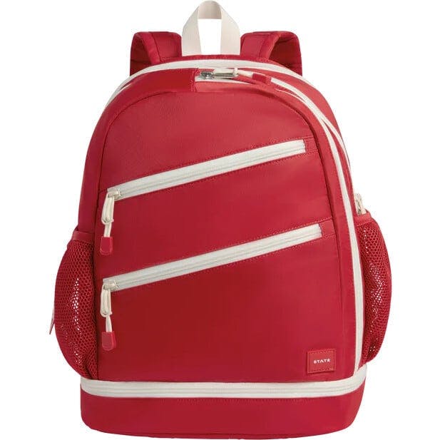 Lenox Tennis Bag