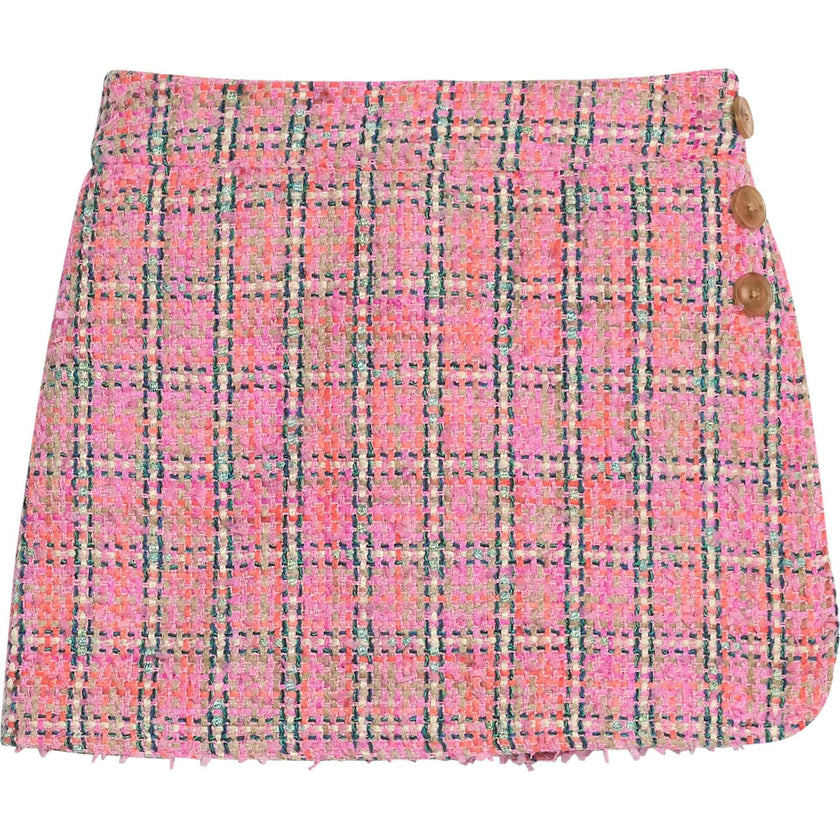 Mini Skort