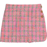 Mini Skort
