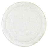Organic Cotton Quilted Play Mat