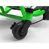 EzyRoller: Spinner - Lime
