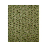 Beach and Swim Towel