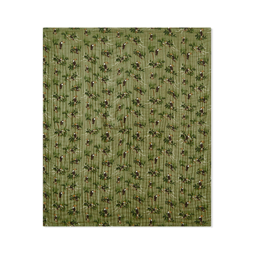 Beach and Swim Towel
