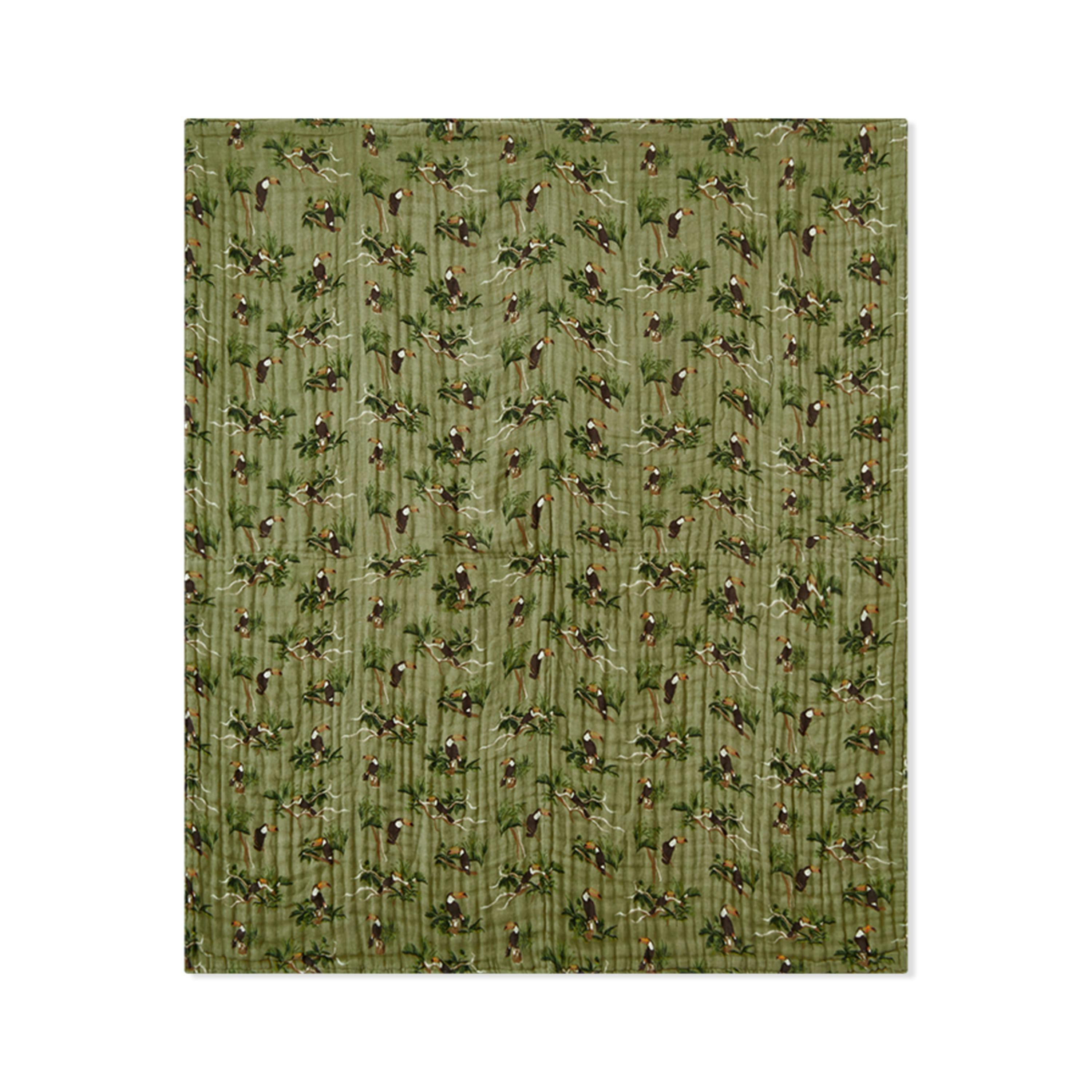 Beach and Swim Towel