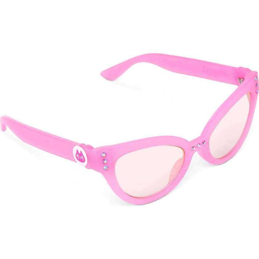 Malibu Beach Sunglasses
