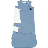 Sleep Bag Swaddler