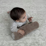 TUMMY TIME LOG