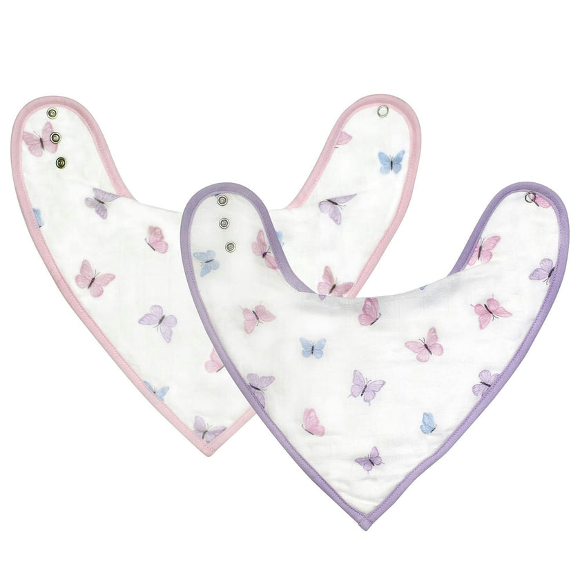 Bib Set