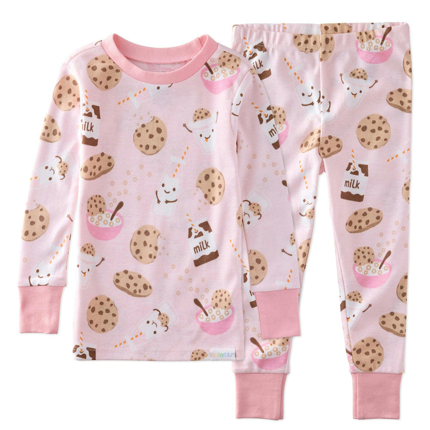ZEN 2-Piece Pajama