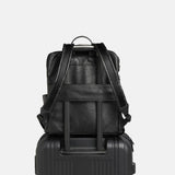 Ink Soho Diaper Bag