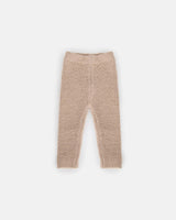 Leggings - Fuzzy