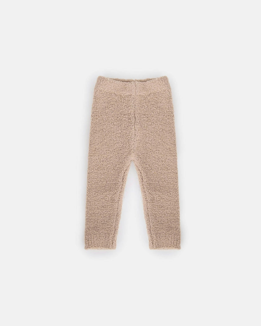 Leggings • Fuzzy
