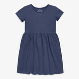 Kids perfect pocket dress