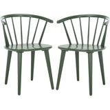 Blanchard Side Chair