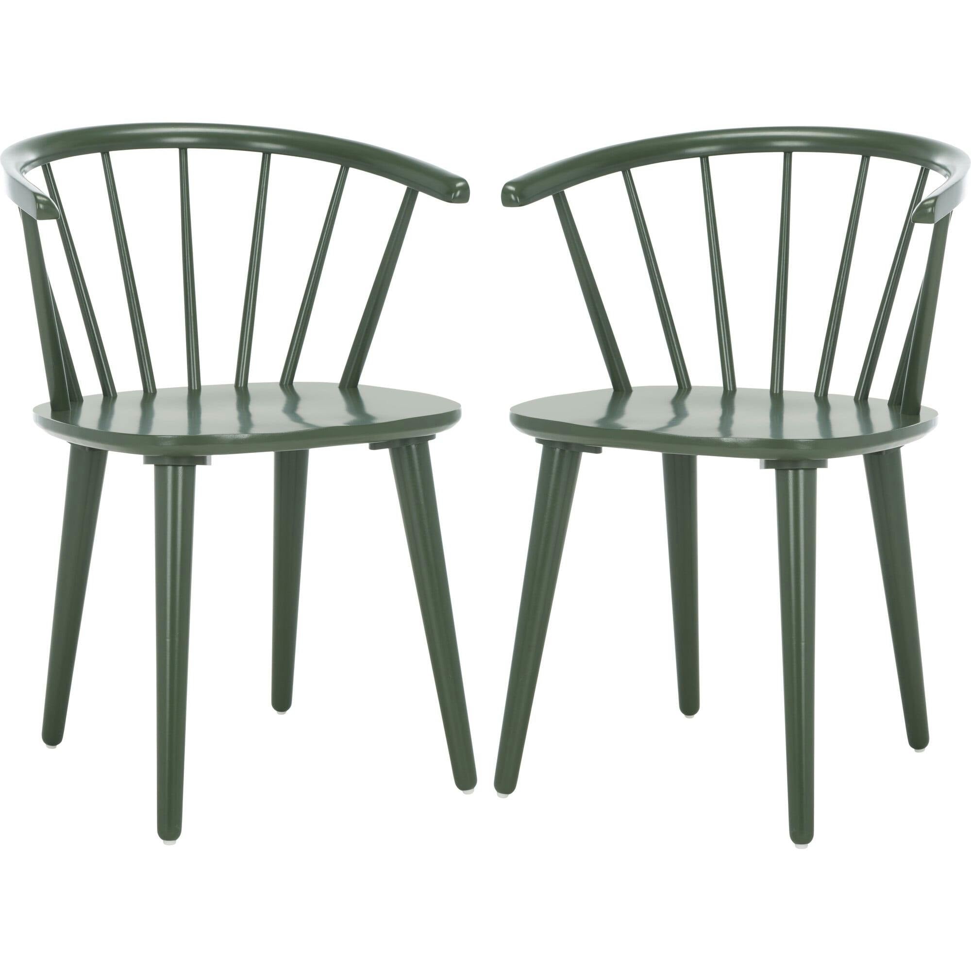 Blanchard Side Chair