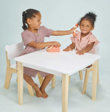 Kid's Chair