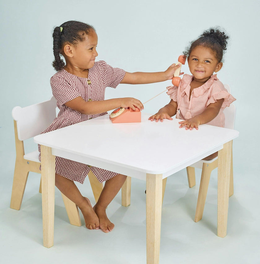 Kid's Chair