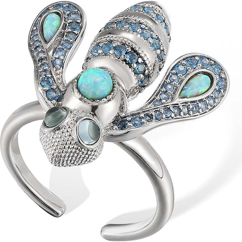Honey Ring