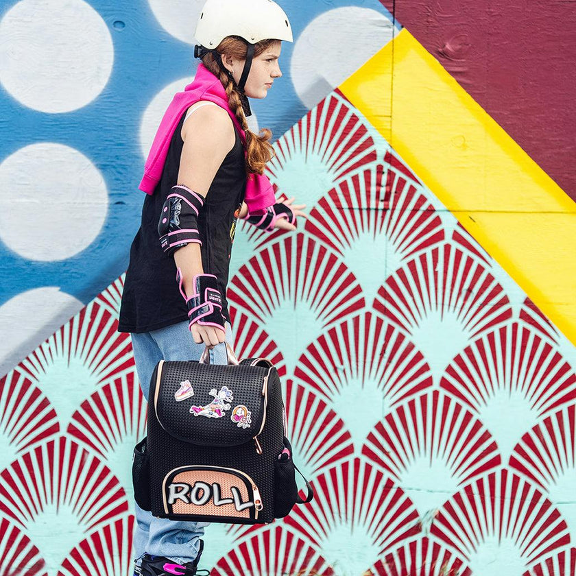 Nimix SPORTY GIRL Set