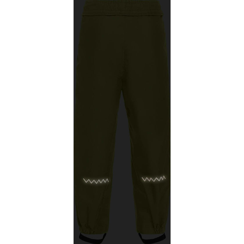 Hain rain pants