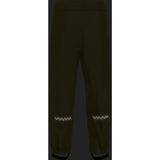 Hain rain pants