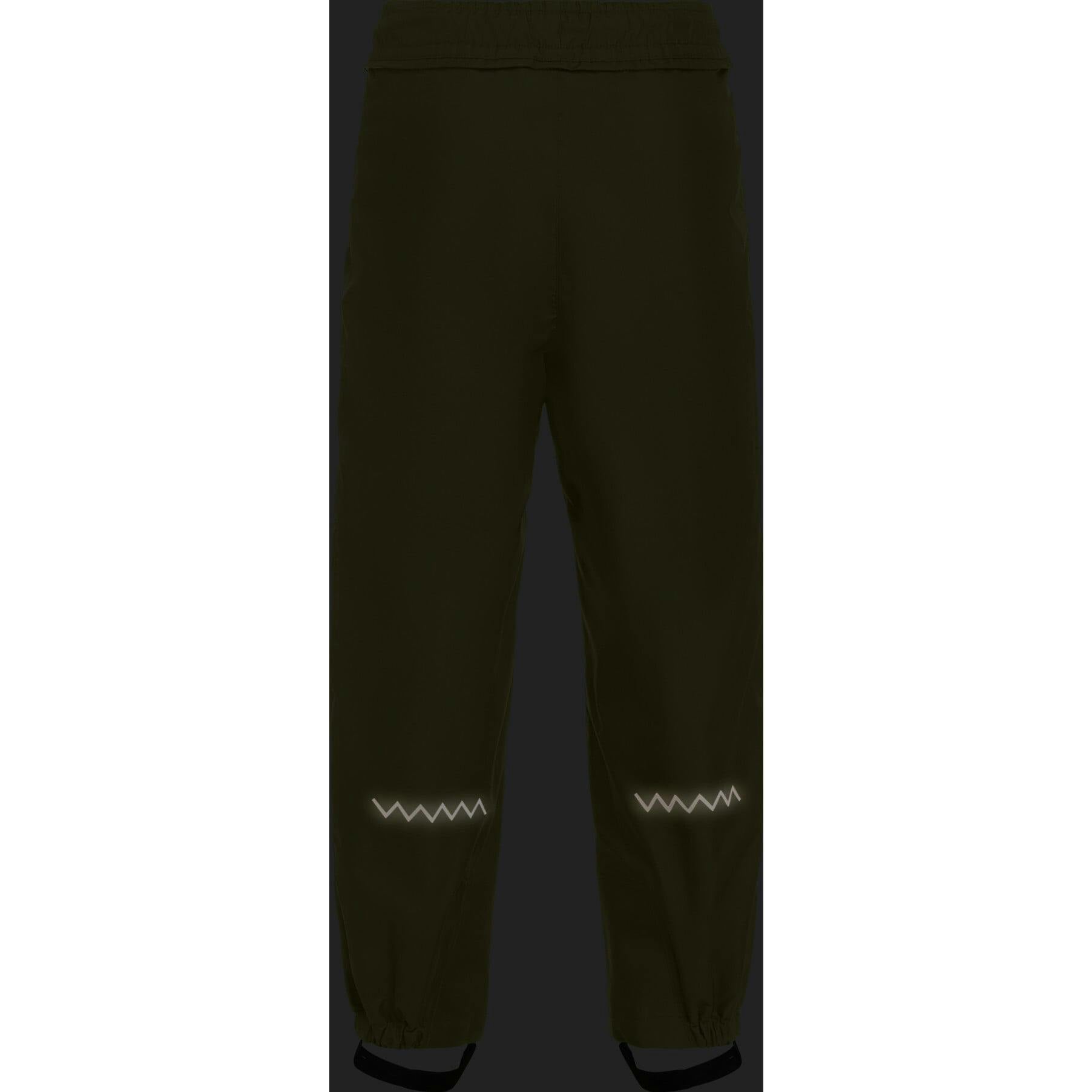 Hain rain pants