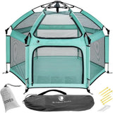 Pop 'N Go® Playpen