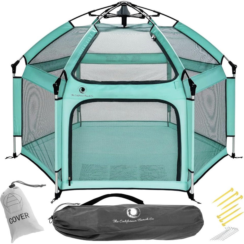 Pop 'N Go® Playpen