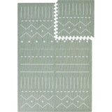 Haven Mat