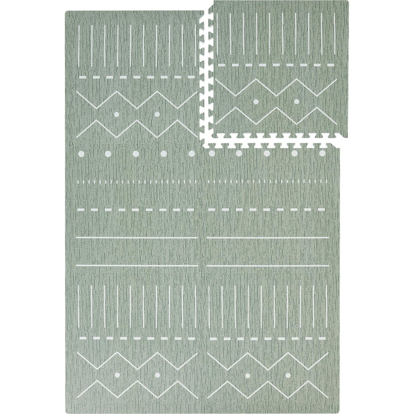 Haven Mat