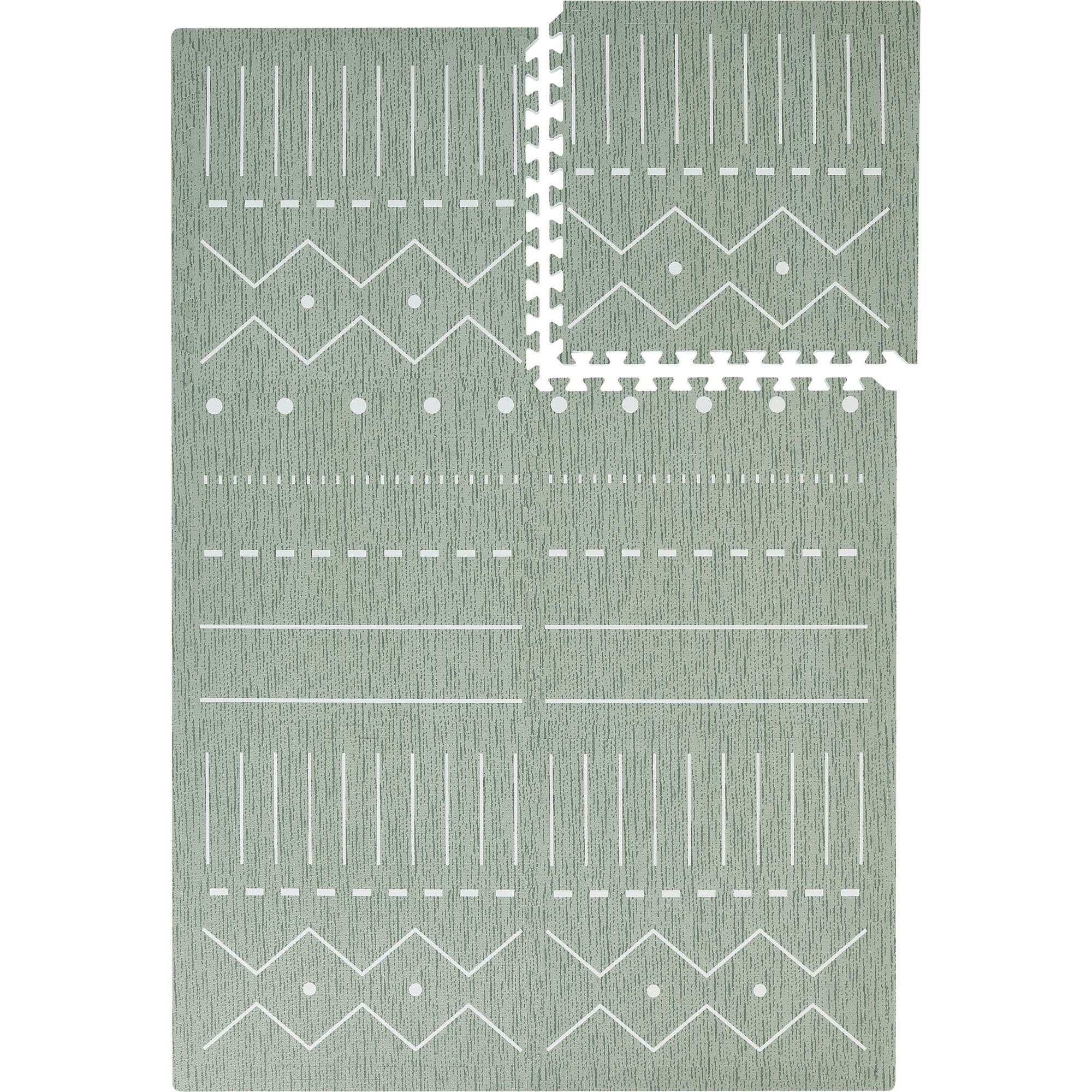 Haven Mat