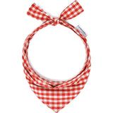 Bandana