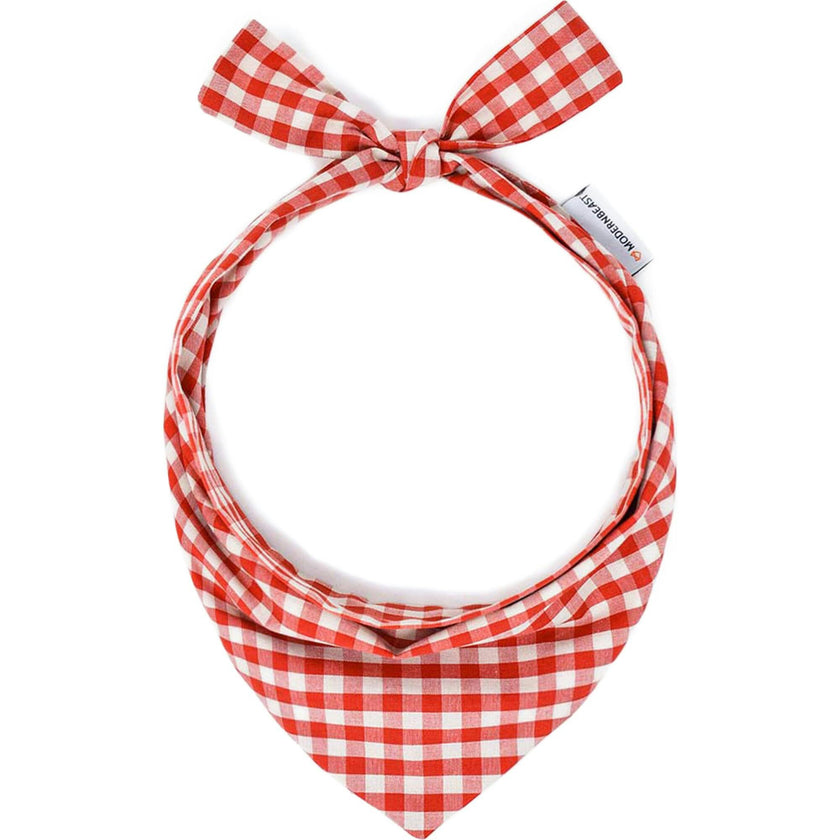 Bandana