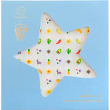 Taco 'Bout A Party Nail Stickers