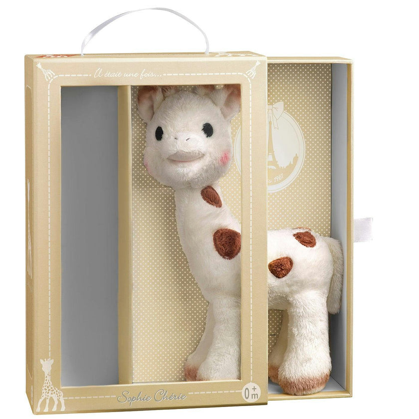 Sophie Chérie | Sophie la Girafe