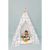 Charles Play Tent