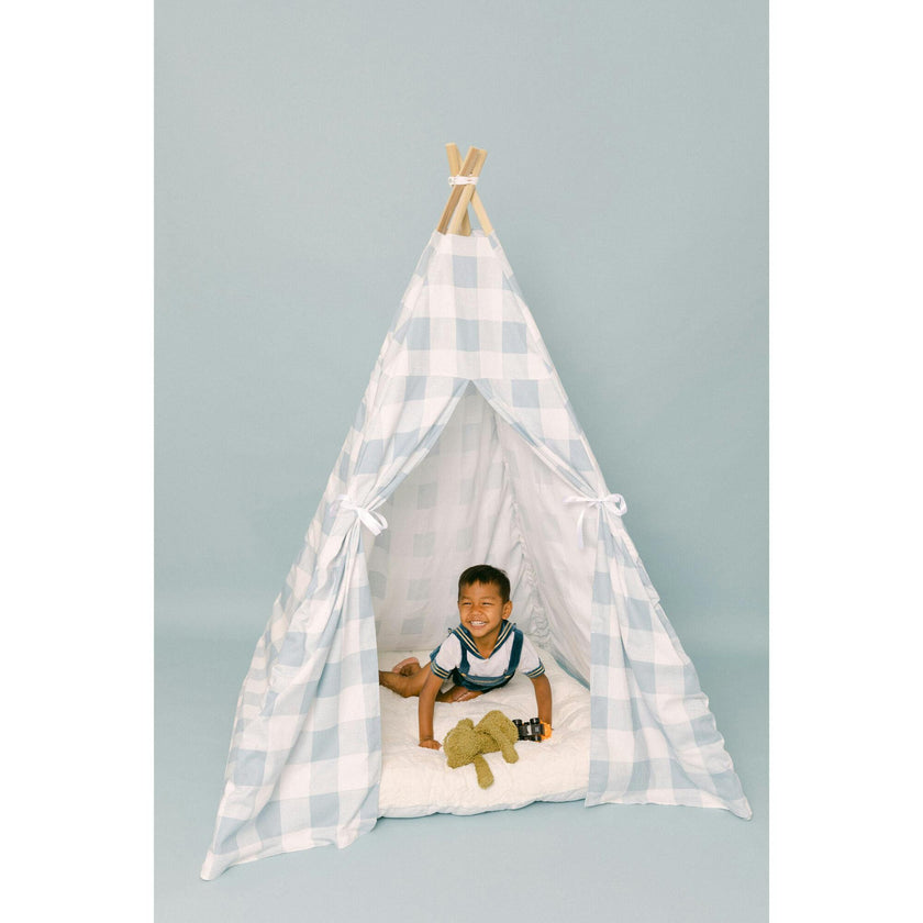 Charles Play Tent