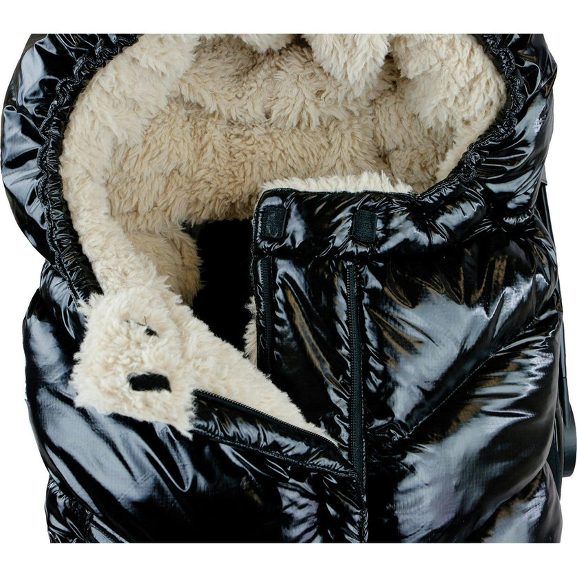 Blanket 212 Evolution