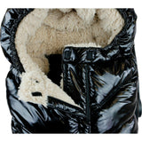 Blanket 212 Evolution