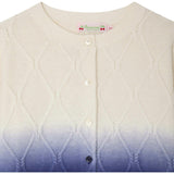 BONPOINT Larelle Cardigan