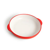 Red Bowl